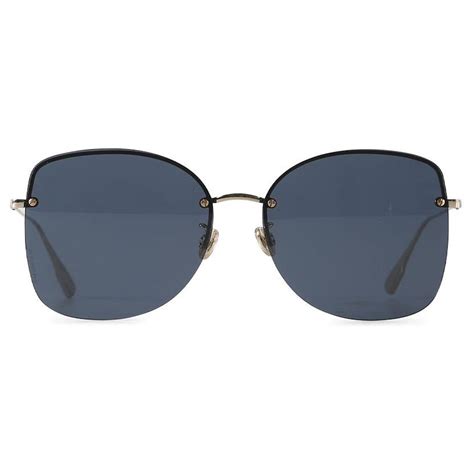 christian dior sunglasses stellaire|Christian Dior polarized sunglasses.